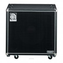 AMPEG SVT-15E